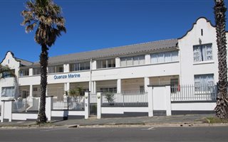 1754.93005371094 m² Commercial space in Quigney