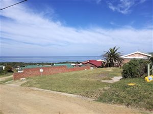 400 m² Land available in Seavale