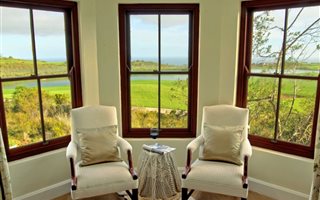 5 Bedroom House in Pezula Private Estate
