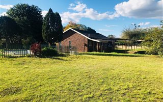 3 Bedroom House in Epworth