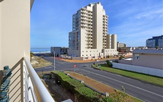 2 Bedroom Apartment in Blouberg