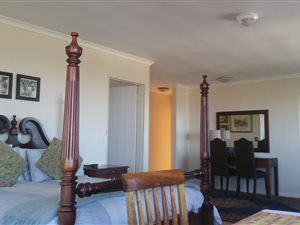 11 Bedroom House in Loevenstein