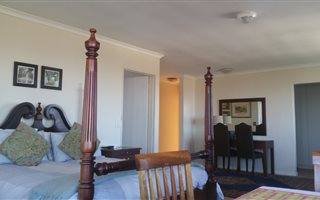 11 Bedroom House in Loevenstein