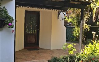 5 Bedroom House in Umkomaas