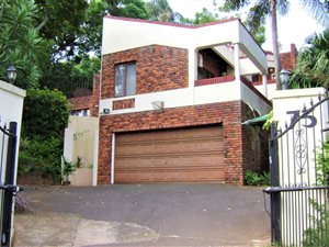 4 Bed House in Glen Hills