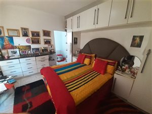 4 Bed House in Mid Ennerdale