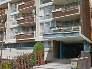 3 Bedroom Apartment in Gresswold