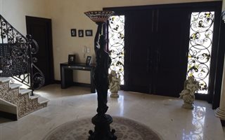 3 Bedroom House in Atholl