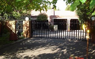 3 Bedroom House in Wilkoppies