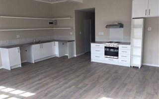 2 Bedroom Apartment in Woodstock