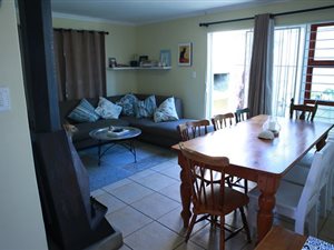 3 Bed House in Eikenbosch