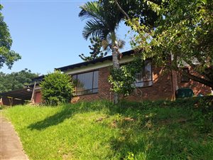 3 Bed House in Illovo Glen