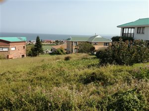 712 m² Land available in Tergniet