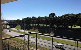 2 Bedroom Apartment in Mowbray