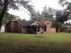 3 Bed House in Kwambonambi