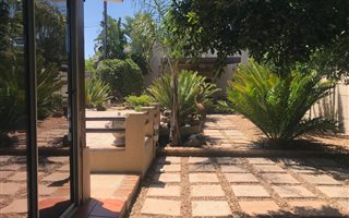 3 Bedroom House in Oakglen