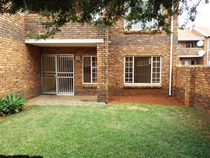 2 Bed Apartment in Clarina