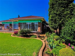 3 Bed House in Duncanville