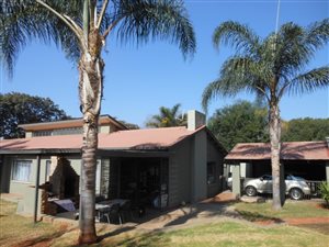 3 Bed House in Waverley