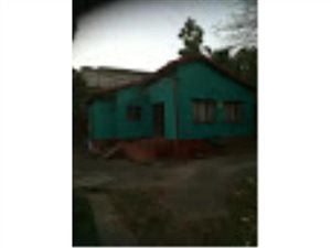 2 Bed House in Escombe