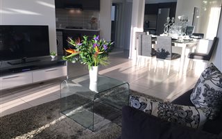 3 Bedroom Apartment in Bronkhorstspruit