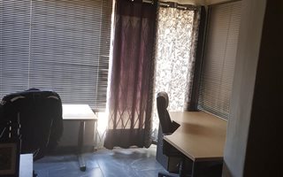 4 Bedroom House in Northmead