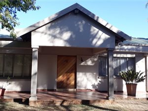 4 Bed House in Lyttelton