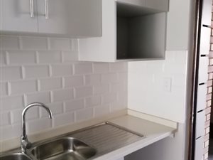 2 Bed Apartment in Eveleigh
