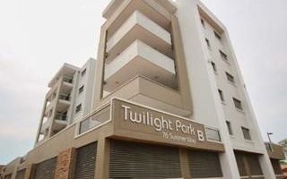 2 Bedroom Apartment in Umhlanga Ridge