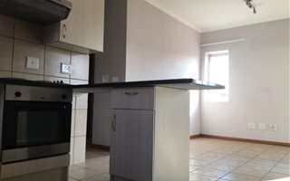 2 Bedroom Apartment in Edleen