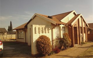 3 Bedroom House in Ennerdale