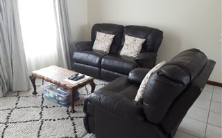 1 Bedroom Flat in Walmer