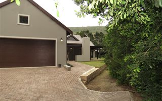 3 Bedroom House in Lake Brenton