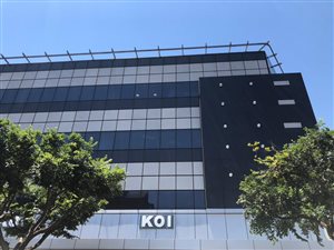 500 m² Commercial space in Sandown