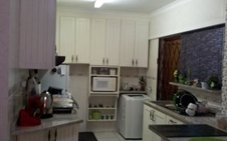 2 Bedroom Apartment in Pelham