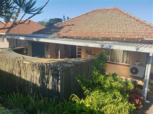 3 Bed House in Woodlands