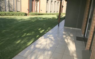 1 Bedroom House in Midstream Estate