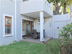 3 Bed Townhouse in Oaklands