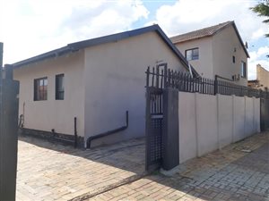 15 Bed House in Mid Ennerdale