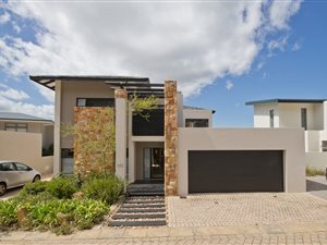 3 Bed House in Stonehurst Mountain Estate