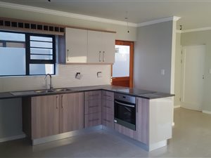 3 Bed House in Langeberg Ridge