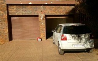 3 Bedroom House in Akasia