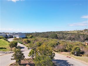 1515 m² Land available in Brackenridge