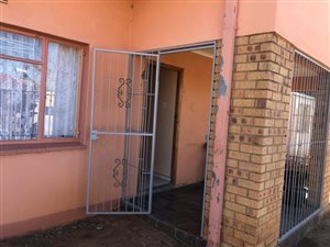 3 Bed House in Colville