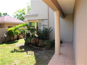 3 Bedroom House in Rietvalleirand