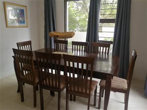 4 Bed Cluster in Country Life Park