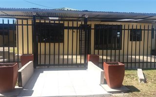 3 Bedroom House in Kinross