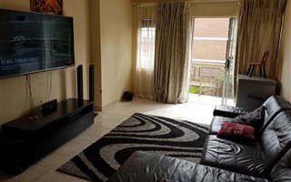 2 Bedroom Apartment in Edenvale