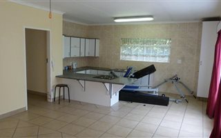 3 Bedroom House in Monument