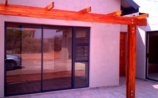 4 Bedroom House in Kathu
